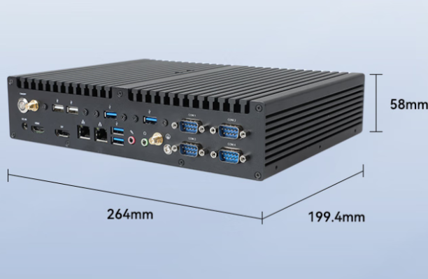 星亿嵌入式无风扇工控机尺寸.png