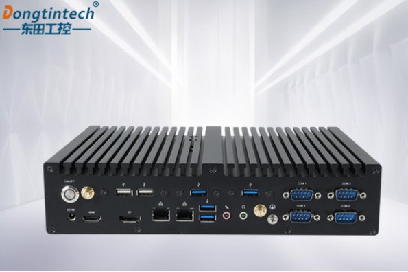 星亿嵌入式无风扇工控机.png