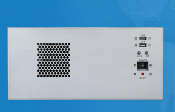 星亿高性能国产多功能计算机.png 星亿高性能国产多功能计算机.png