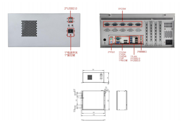 星亿高性能国产多功能计算机端口.png 星亿高性能国产多功能计算机端口.png