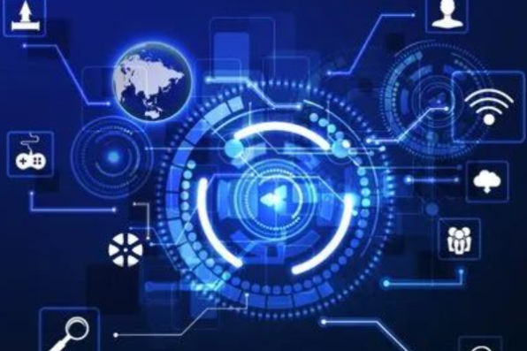 边缘计算与物联网关.png 边缘计算与物联网关.png