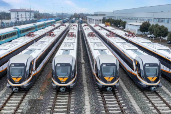 轨道交通.png 轨道交通.png