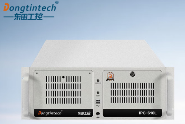 星亿国产工控设备.png 星亿国产工控设备.png