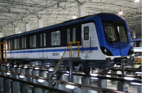 轨道交通.png 轨道交通.png