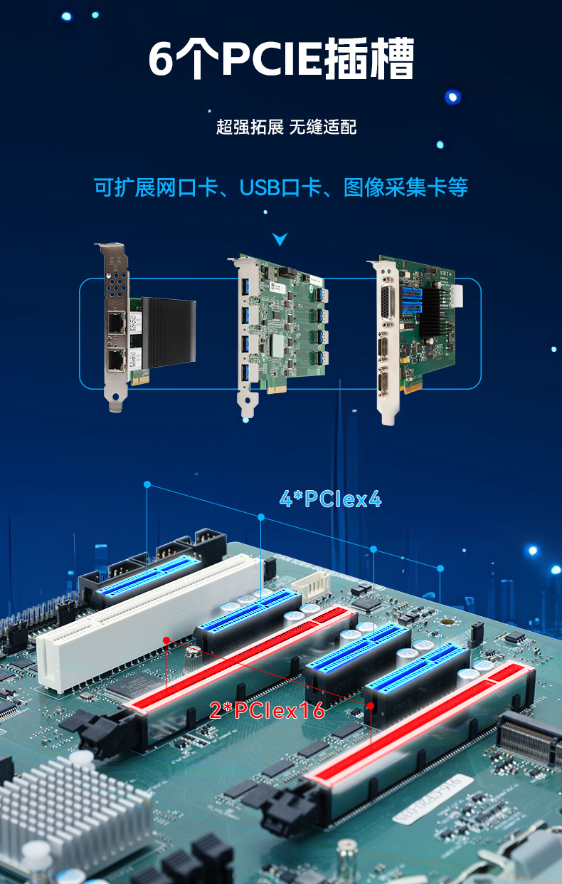 英特尔酷睿Ultra工控机,高性能机器视觉主机,AI运算工控主机,DT-61025-WW880MA.jpg