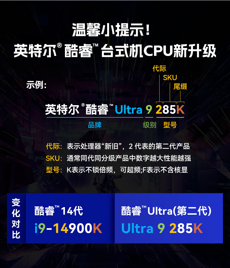 英特尔酷睿Ultra二代工控机,机器视觉AI高性能主机,DT-610L-WW880MA.jpg