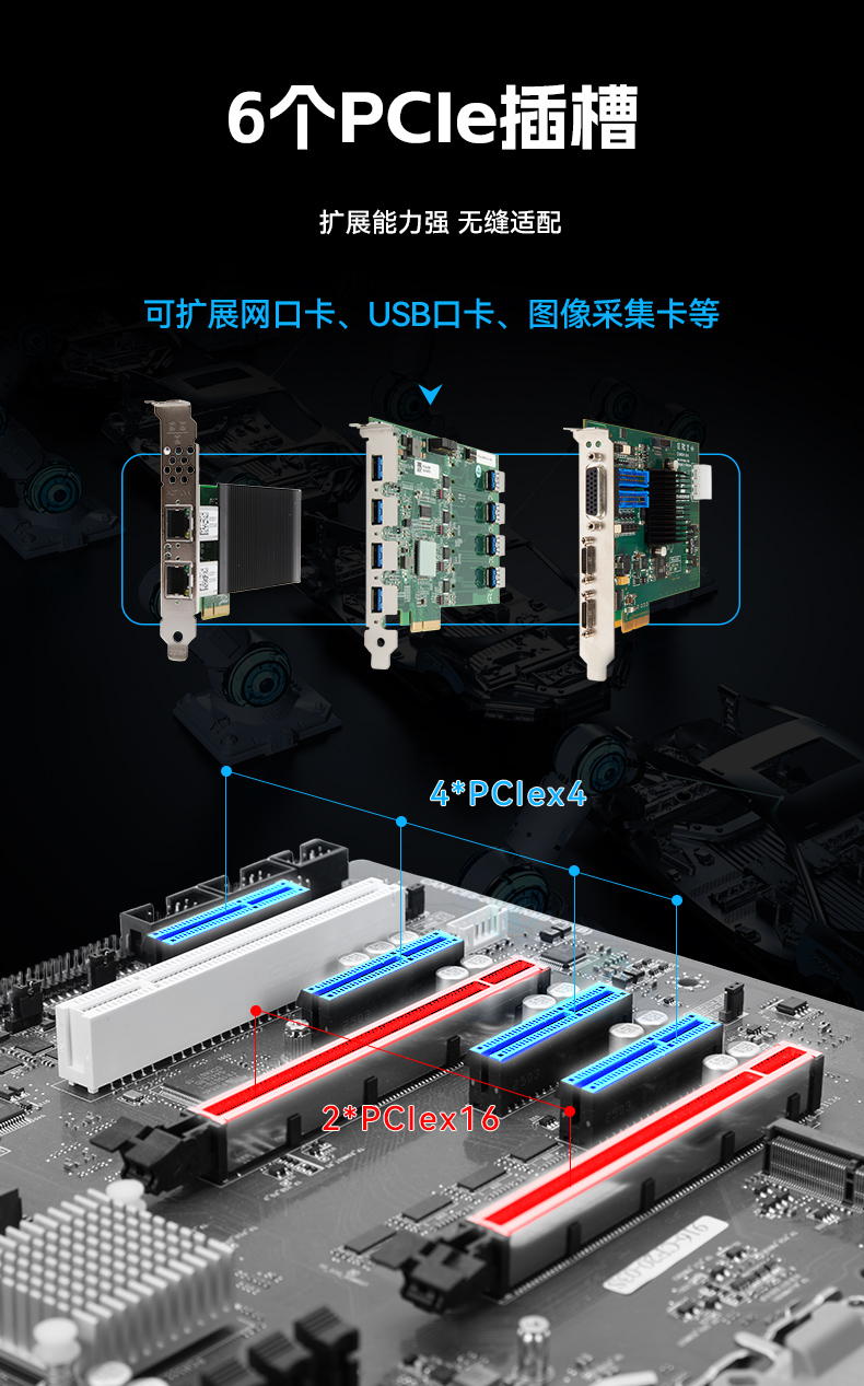 英特尔酷睿Ultra二代工控机,机器视觉AI高性能主机,DT-610L-WW880MA.jpg