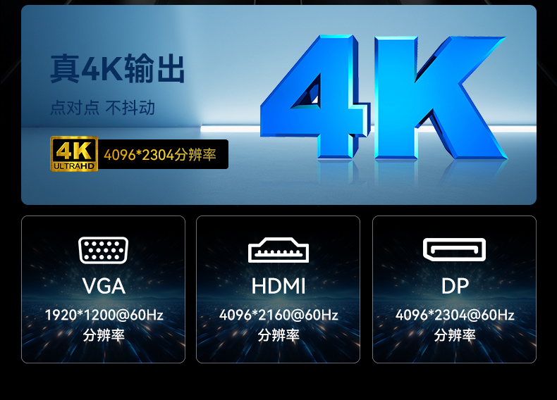 英特尔酷睿Ultra二代工控机,机器视觉AI高性能主机,DT-610L-WW880MA.jpg
