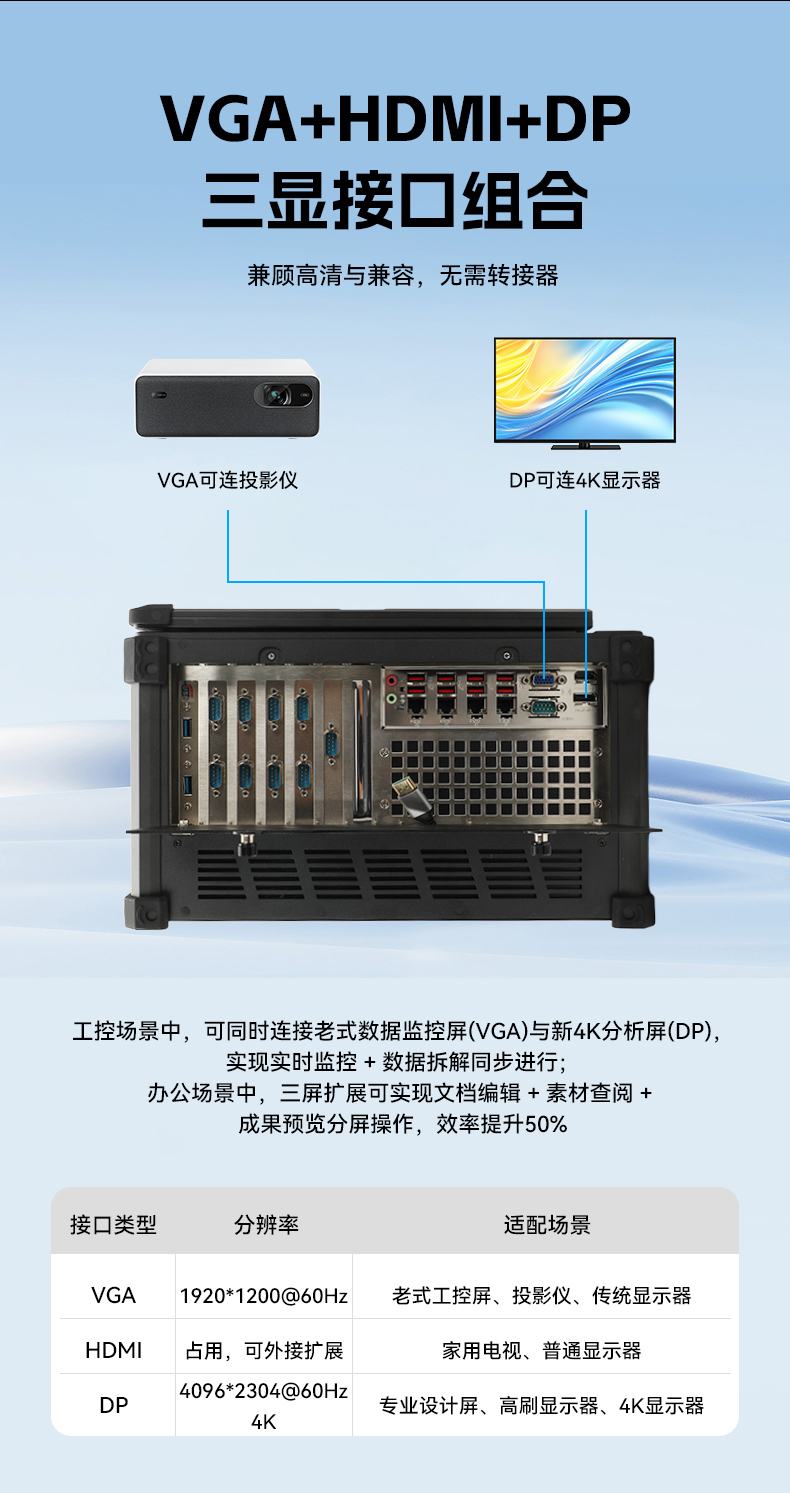 17.3英寸下翻便携机,酷睿Ultra工控运维主机,DTG-1417ZD-WW880MA.jpg