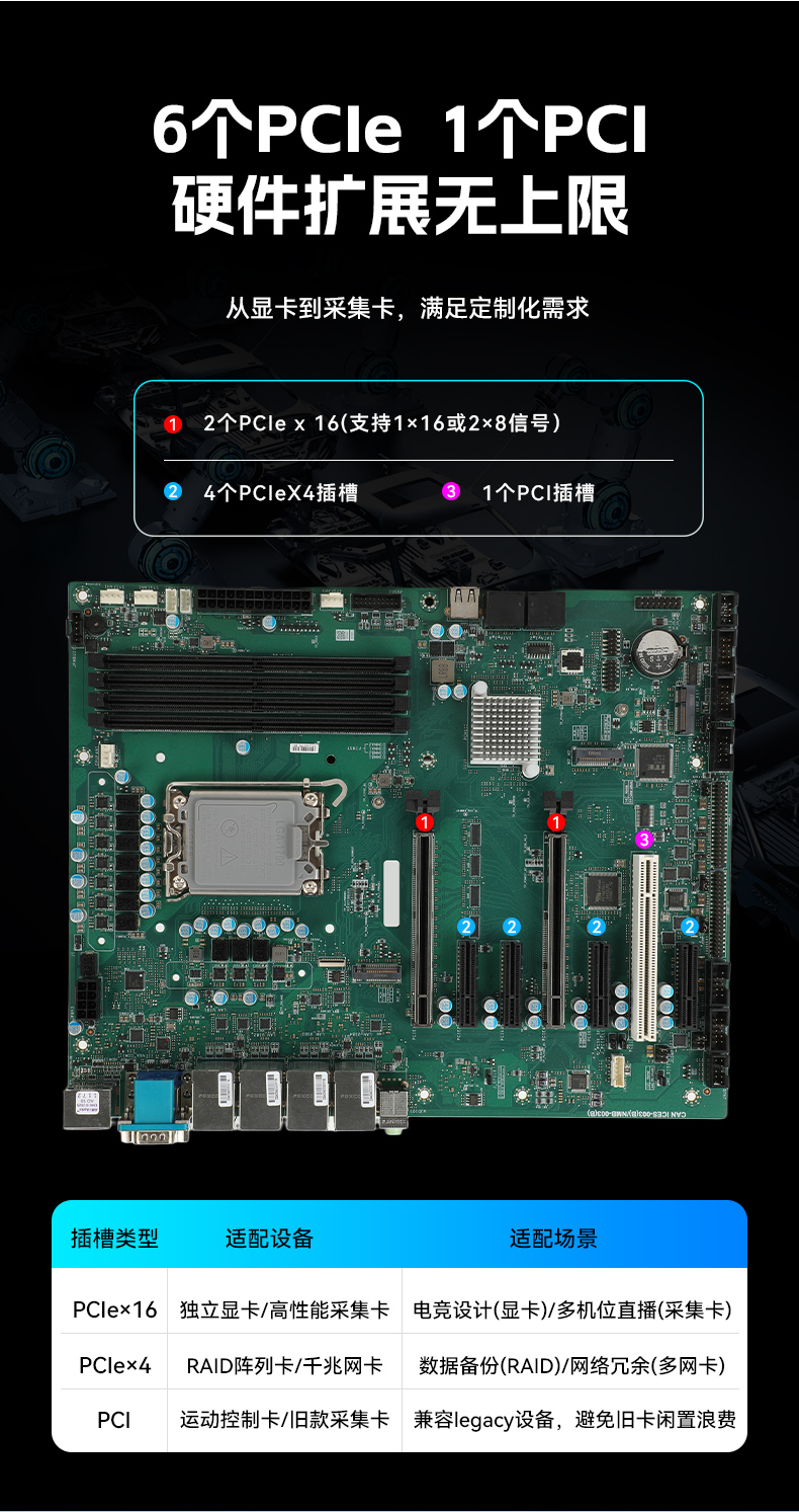 17.3英寸下翻便携机,酷睿Ultra工控运维主机,DTG-1417ZD-WW880MA.jpg
