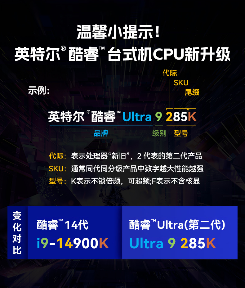 17.3英寸下翻便携机,酷睿Ultra工控运维主机,DTG-1417ZD-WW880MA.jpg