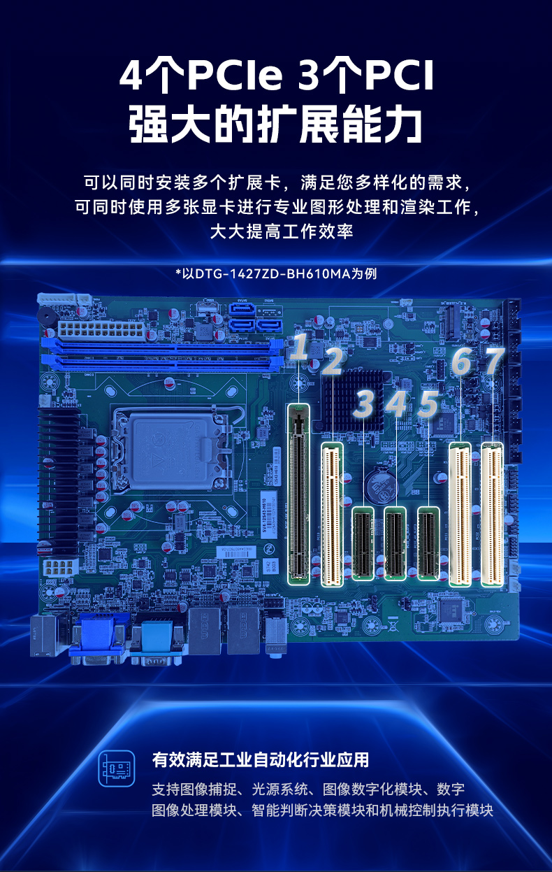 下翻双屏便携机,17.3英寸酷睿多扩展主机,工业现场运维.jpg