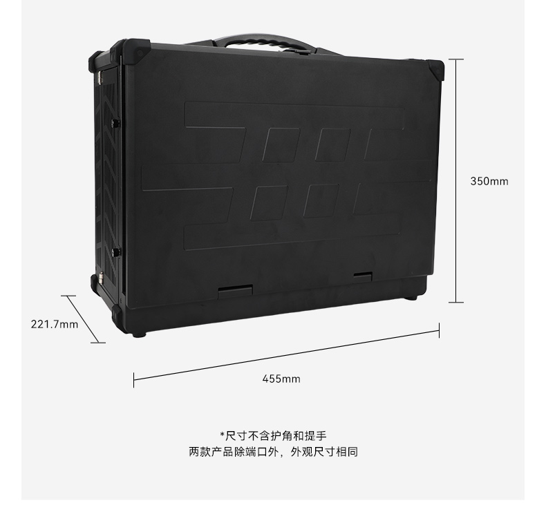 下翻双屏便携机,17.3英寸酷睿多扩展主机,工业现场运维.jpg