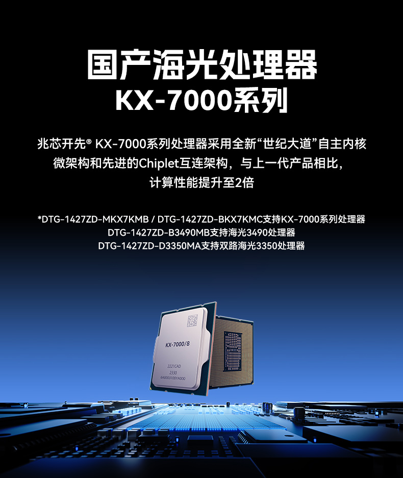 国产双屏加固便携机,海光3350麒麟系统主机.jpg