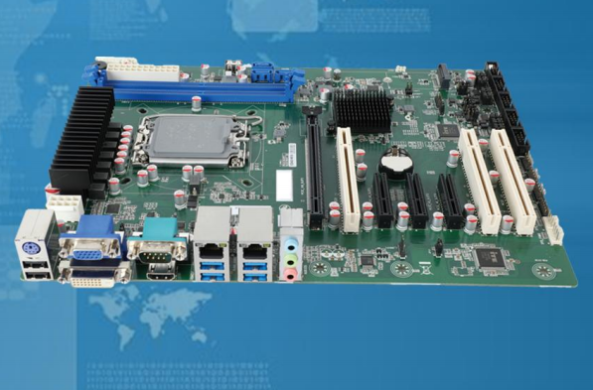 星亿2U工业电脑主板.png