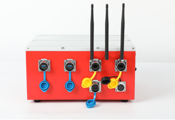 星亿定制工控机.png 星亿定制工控机.png