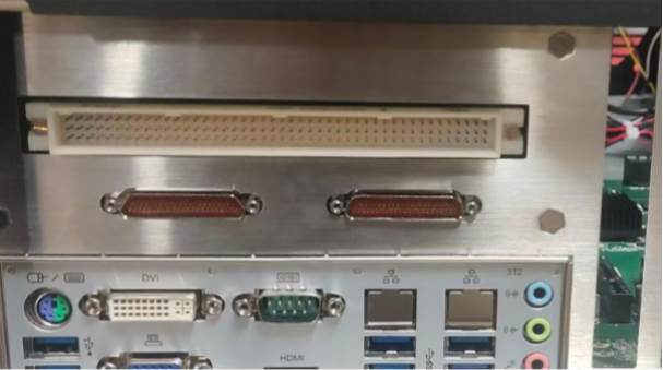 星亿定制工控机.png 星亿定制工控机.png