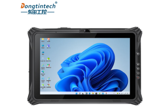 星亿三防平板电脑.png