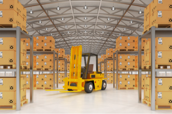 智慧仓储.png 智慧仓储.png