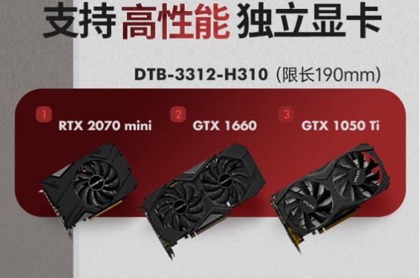 星亿无风扇工控机显卡.png
