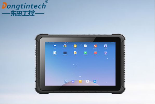 星亿三防平板电脑.png 星亿三防平板电脑.png
