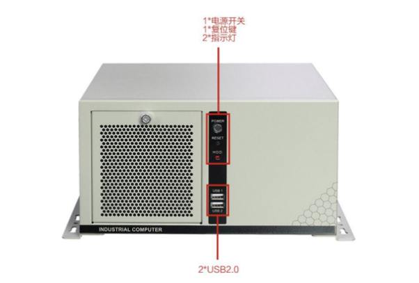 星亿工控机箱端口.png