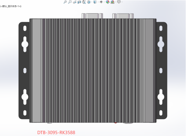 星亿工业环境服务器.png 星亿工业环境服务器.png