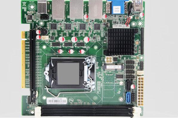 星亿4U工控机主板.png