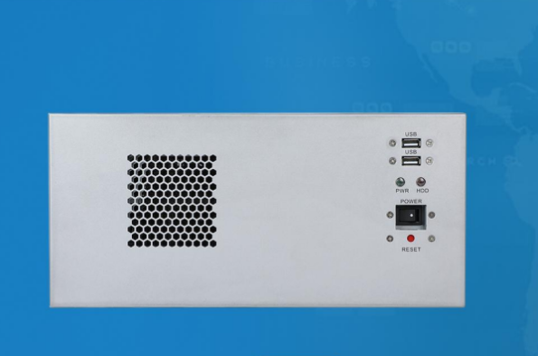 星亿国产化飞腾D3000工业电脑.png 星亿国产化飞腾D3000工业电脑.png