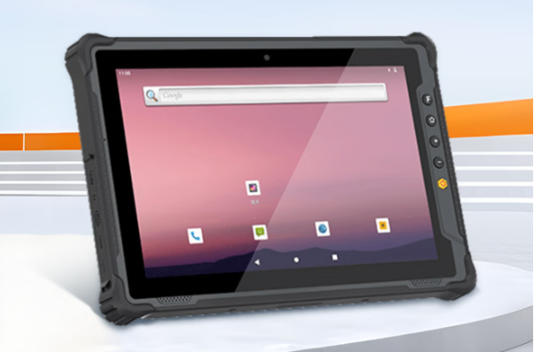 星亿国产三防平板电脑.png