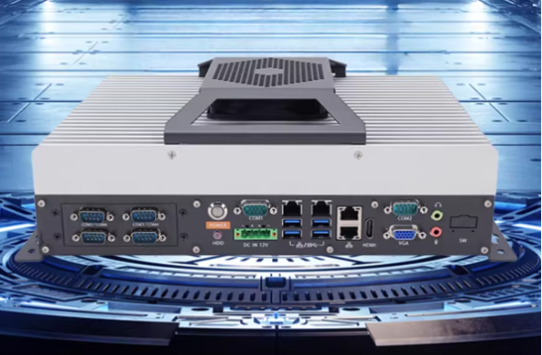 星亿嵌入式计算机.png 星亿嵌入式计算机.png