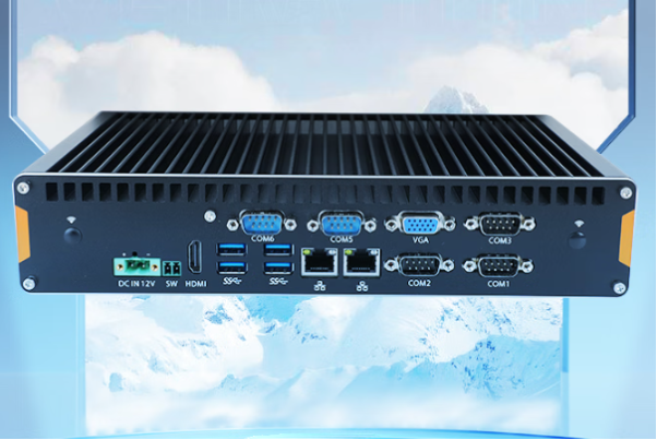 星亿嵌入式PC.png 星亿嵌入式PC.png