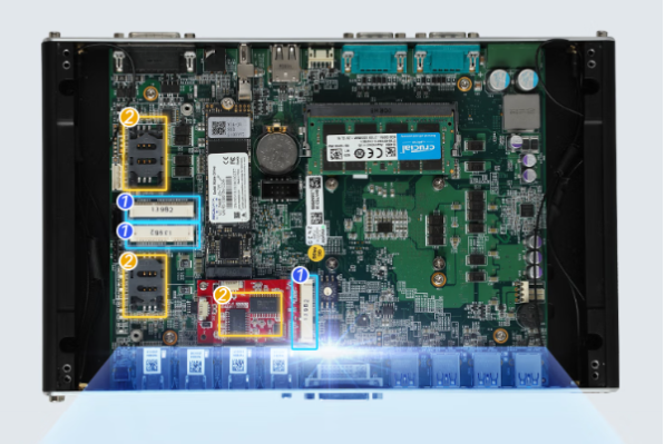 星亿嵌入式PC.png 星亿嵌入式PC.png