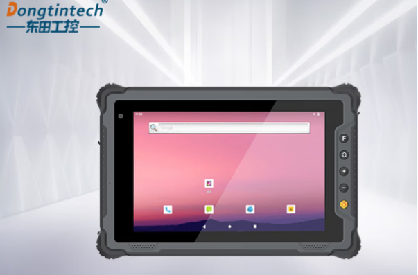 星亿三防平板电脑.png