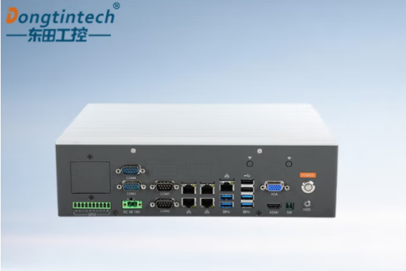 星亿工业级嵌入式工业计算机.png 星亿工业级嵌入式工业计算机.png