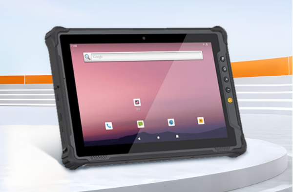 星亿国产平板电脑.png 星亿国产平板电脑.png