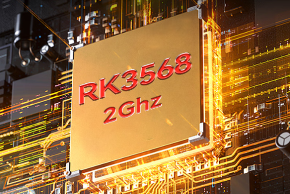 星亿国产平板电脑处理器芯片.png 星亿国产平板电脑处理器芯片.png