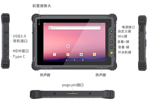 星亿国产平板电脑端口.png 星亿国产平板电脑端口.png