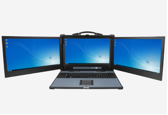 星亿加固三屏笔记本电脑.png 星亿加固三屏笔记本电脑.png
