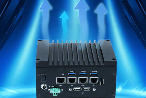 星亿小型工业电脑散热.png 星亿小型工业电脑散热.png