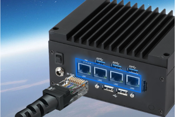 星亿小型工业电脑端口.png 星亿小型工业电脑端口.png