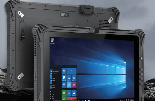 星亿三防加固平板电脑.png 星亿三防加固平板电脑.png