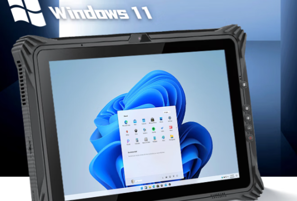 星亿三防加固平板电脑.png 星亿三防加固平板电脑.png