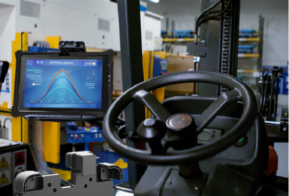 星亿三防加固平板电脑.png 星亿三防加固平板电脑.png