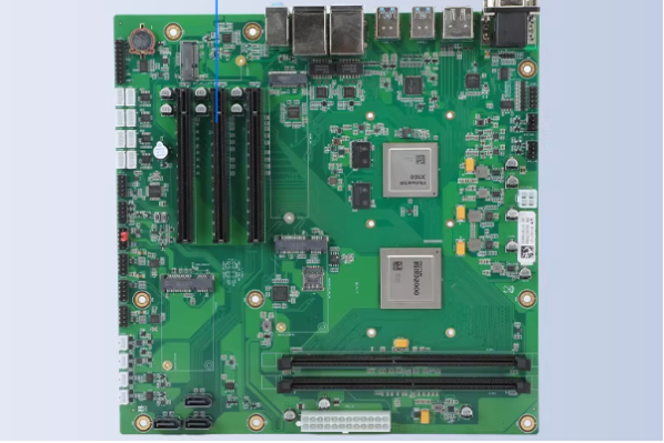 星亿4U工控机主板.png 星亿4U工控机主板.png
