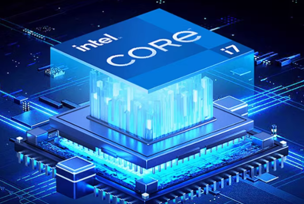 星亿三防笔记本电脑处理器.png 星亿三防笔记本电脑处理器.png