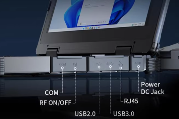 星亿三防笔记本电脑端口.png 星亿三防笔记本电脑端口.png