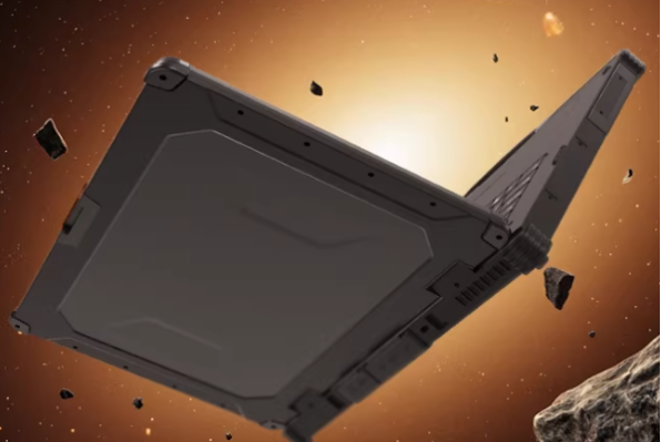 星亿三防笔记本电脑防护性.png 星亿三防笔记本电脑防护性.png