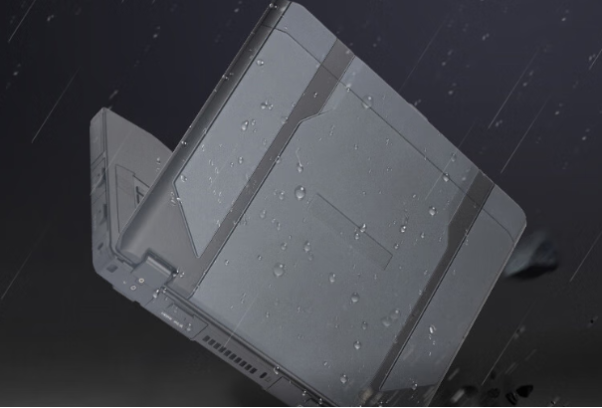 星亿工作站笔记本电脑.png 星亿工作站笔记本电脑.png