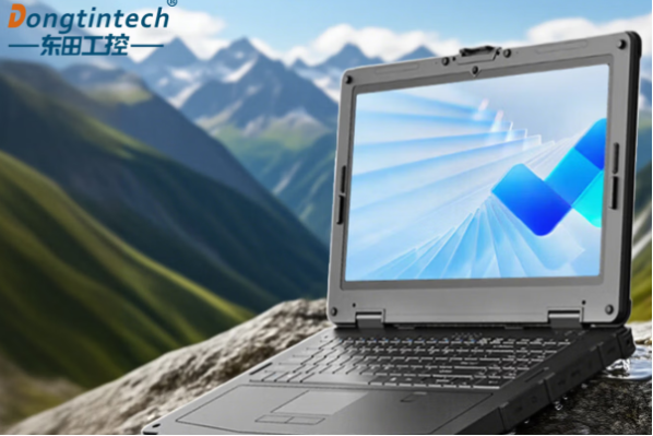 星亿工作站笔记本.png 星亿工作站笔记本.png